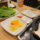 천안 두정동 제육볶음 금두레식당 위치 영업시간 후기정보