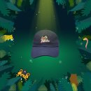 만듦팩토리 이미지