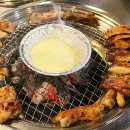 깡통닭갈비 네이버블로그