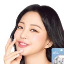 젤라또 팩토리 이미지