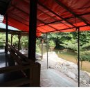 가평황토민박 이미지