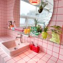 서울어뮤즈 이미지