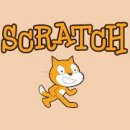 예술로 코딩 이미지