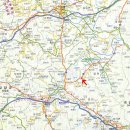 곡성-072 이미지