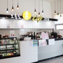 대동골문화센터 2층 이미지