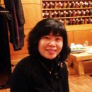 효우1로 이미지