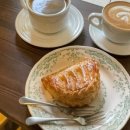 대화마을작은도서관 이미지