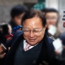 로비스트 이미지