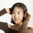 만개사진관 이미지