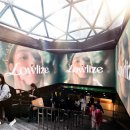 메디싱크 이미지