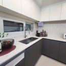 남수원두산 경로당 이미지