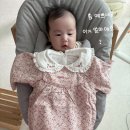동탄에스소아청소년과의원 | 8월일상4:: 한림대학교동탄성심병원에 입원한 2개월 아기 간호 일상