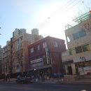 면목동-050 이미지