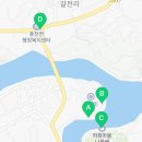 지에스(GS)25안동풍천면점 이미지