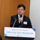 카멜리아의원 인벤