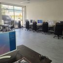 원클릭PC방 이미지