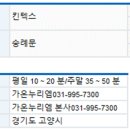 서정마을(중)(19403) 이미지