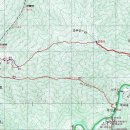 꿩대신닭 이미지