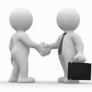 이서부동산중개사무소 이미지