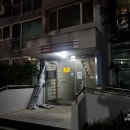 (주)휴원내츄럴 | 동대문커튼 전문업체 커튼나라가 시공한 그레이컬러 #동대문커튼 #동대문블라인드 스타일 예쁘죠!^^
