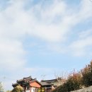 복산4구 이미지