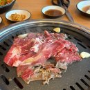 삼락카 | 초원 농원 삼락본점 점심특선 한우등심 불고기 내 돈 내산 후기