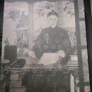 [중국남방명루기행] 무한(武漢)의 황학루(黃鶴樓)-8: 중국현대사의 첫 페이지 신해혁명박물관 이미지