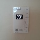 부원공업사 이미지