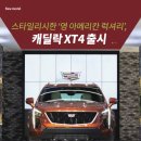 주식회사 영컴퍼니 이미지