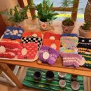 오렌지블루 이미지