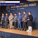 현승식품 이미지