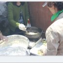 반디농장 이미지