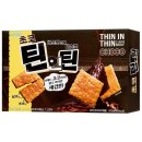 엔제이아트 이미지