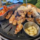 상도축산 이미지