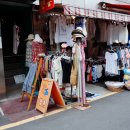 패션구제옷가게 이미지