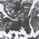 그린그림 이미지