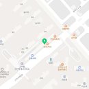 고덕파라곤랜드공인중개사사무소 이미지