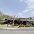 은지축산 이미지