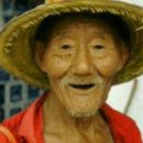 해적왕