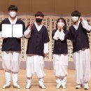 서산번화로소극장 이미지