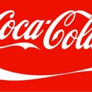 [코카콜라 Coca Cola] 2024년 1분기 실적 발표 및 투자 후기
