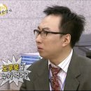 소연이네조개구이
