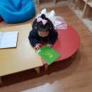 방림계촌도서관 이미지