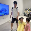 뮤슈슈