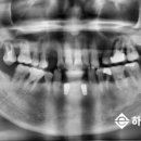 양덕치과의원 이미지