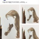 수진헤어 이미지