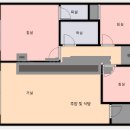 세븐일레븐  신정2점 | 서울 양천구 신월동 418-4 ,418-3 탑건위너빌 2층