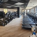 그린헬스테크 이미지