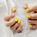 네일블링 이미지