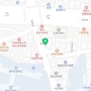 경대탑연합정형외과의원 이미지